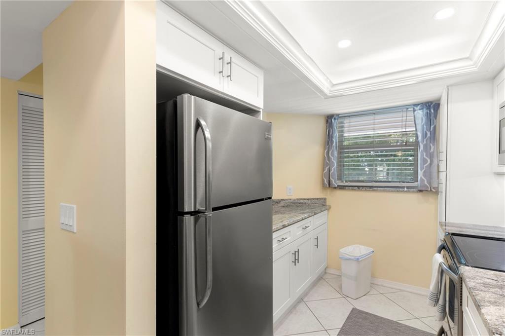 270 N Collier BLVD # 206