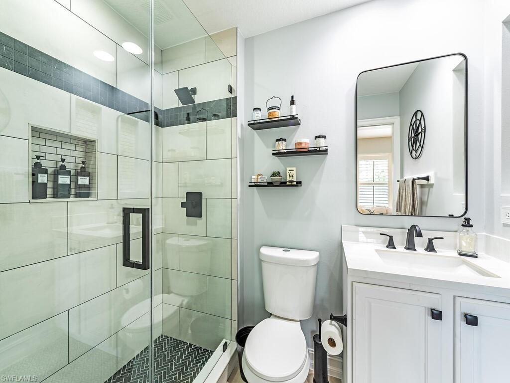 8141 Saratoga DR # 1903