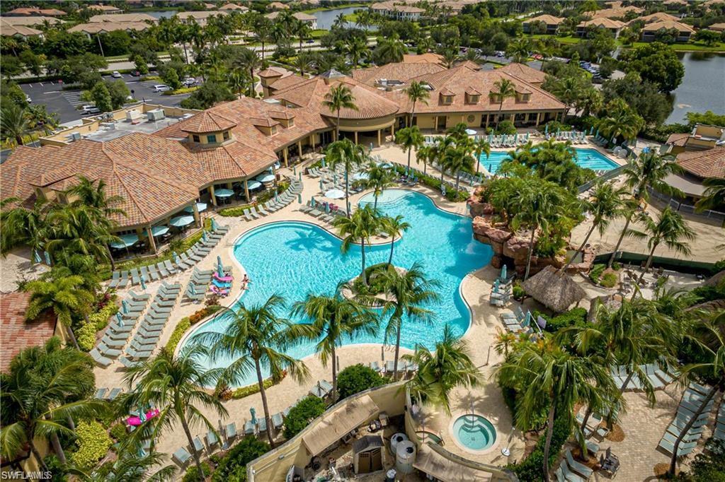 8141 Saratoga DR # 1903