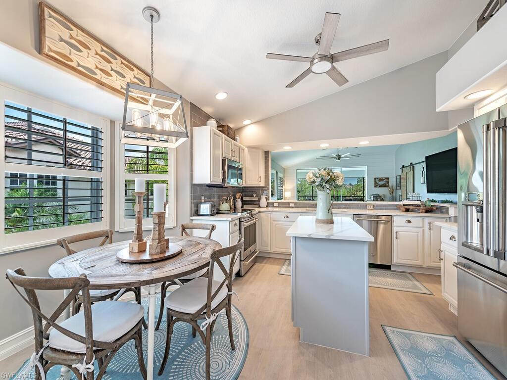 8141 Saratoga DR # 1903