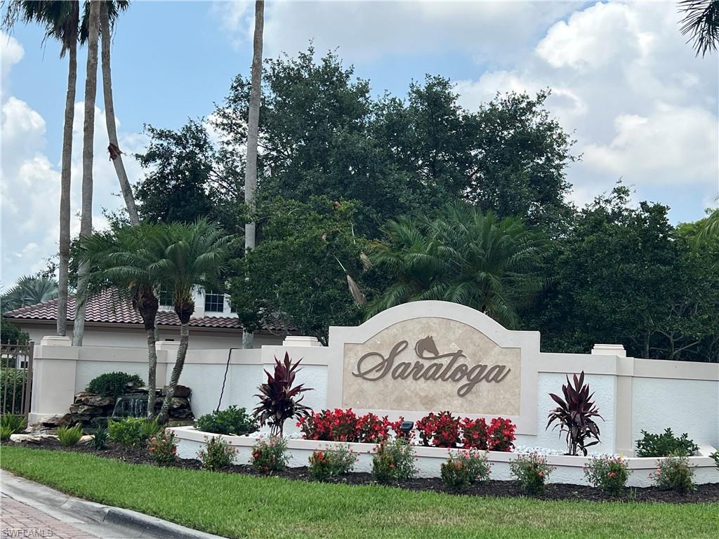 8141 Saratoga DR # 1903