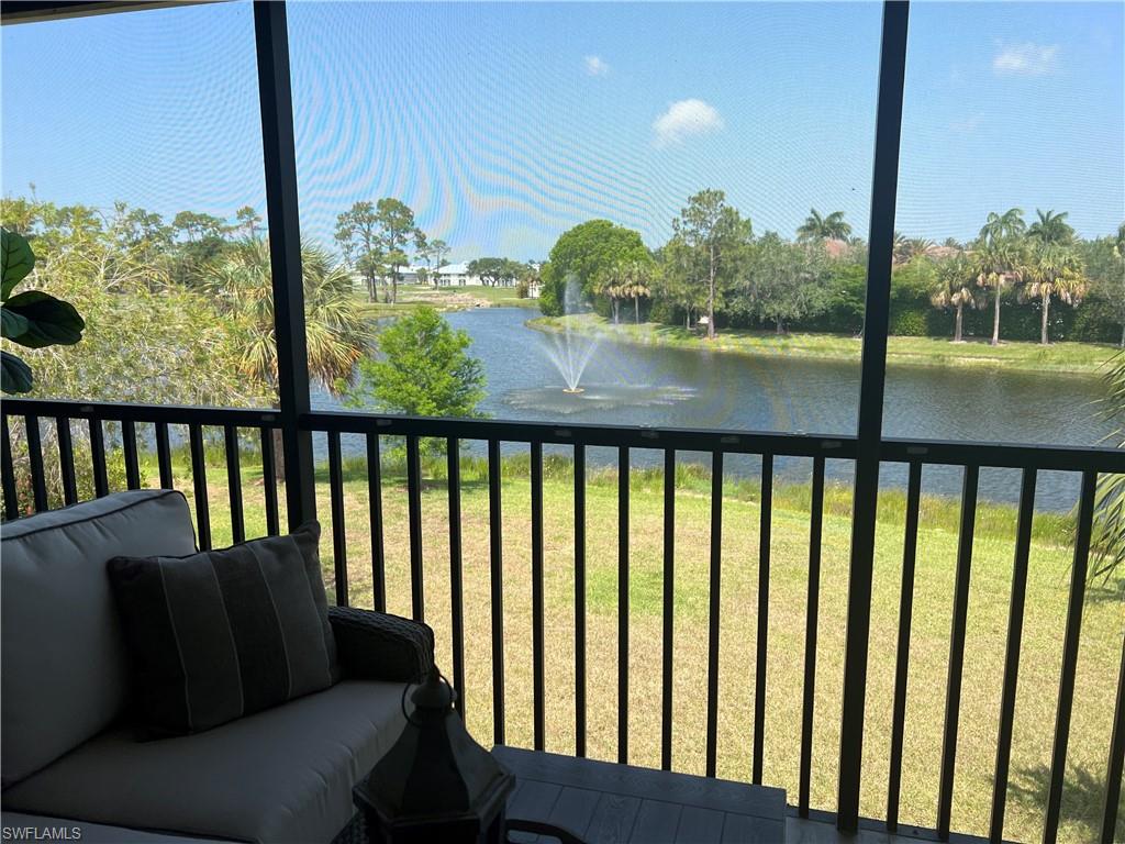 8141 Saratoga DR # 1903