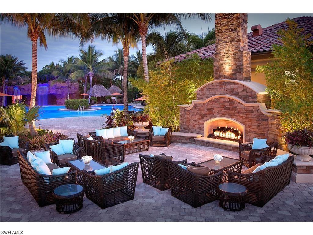 8141 Saratoga DR # 1903