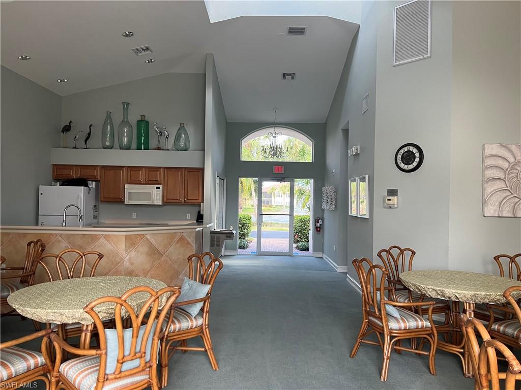 8141 Saratoga DR # 1903