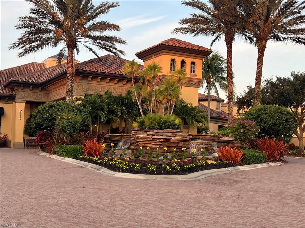 8141 Saratoga DR # 1903