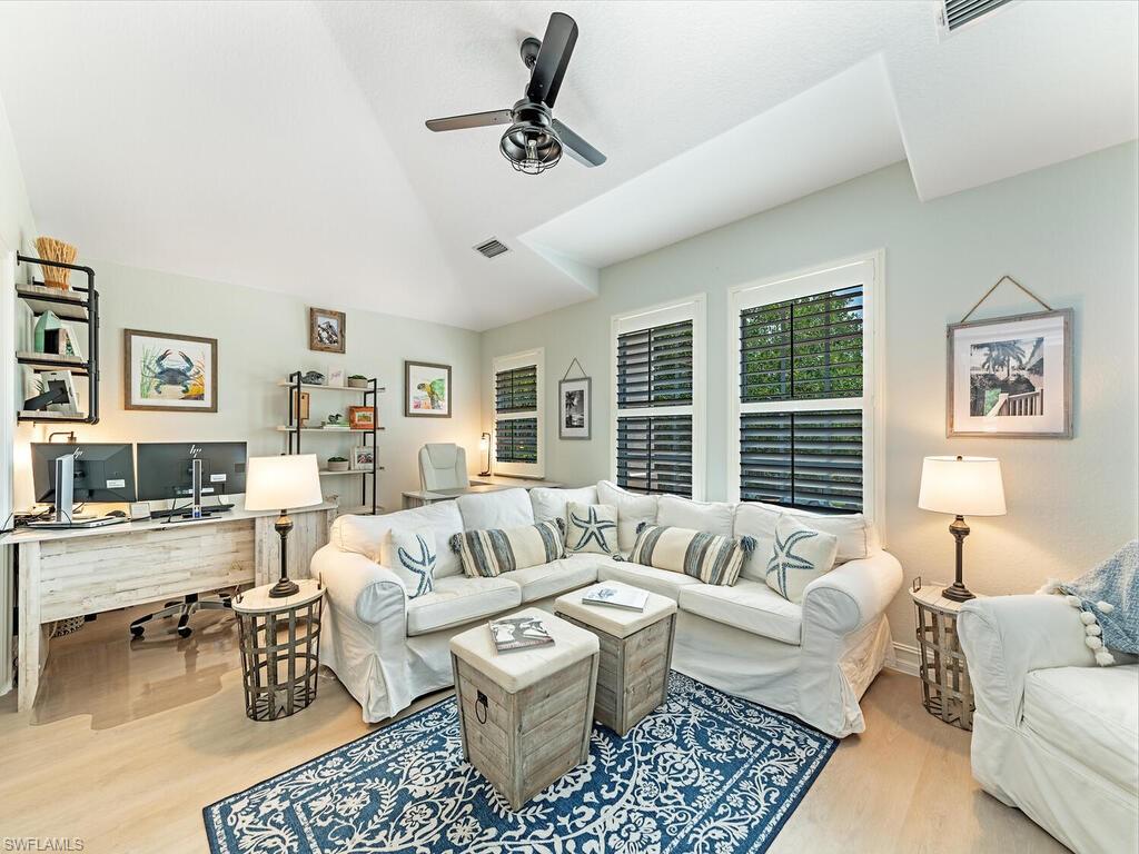 8141 Saratoga DR # 1903