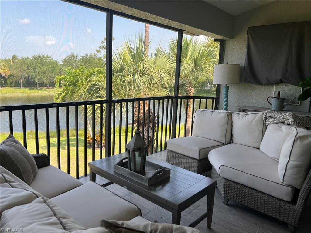 8141 Saratoga DR # 1903