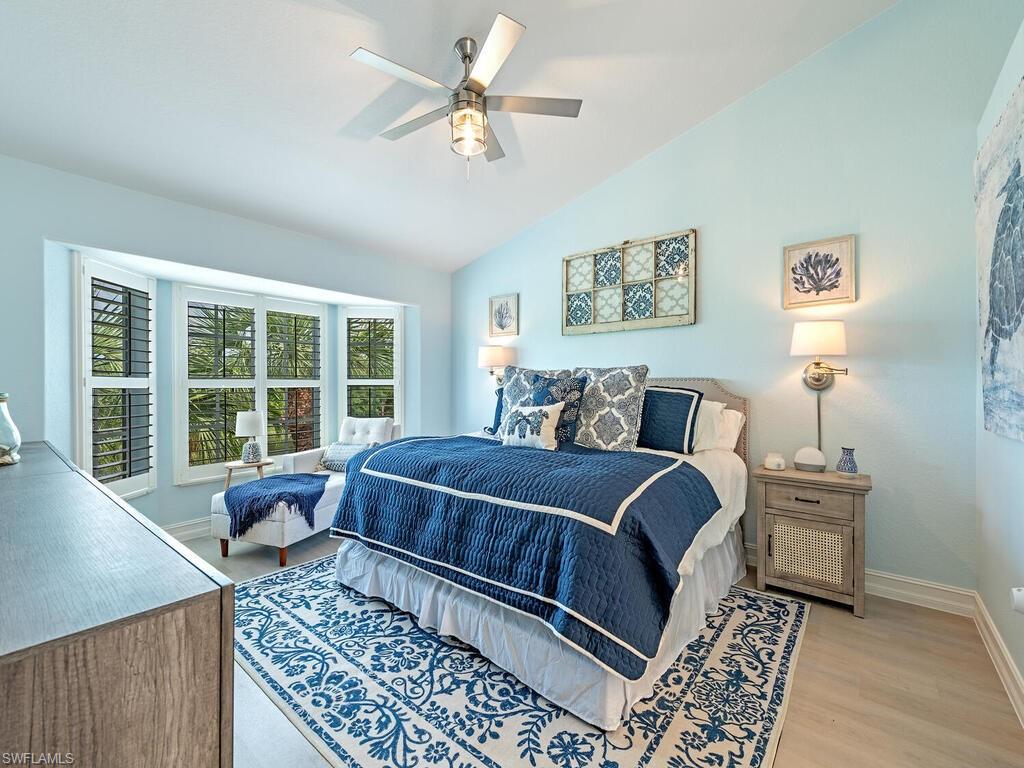 8141 Saratoga DR # 1903