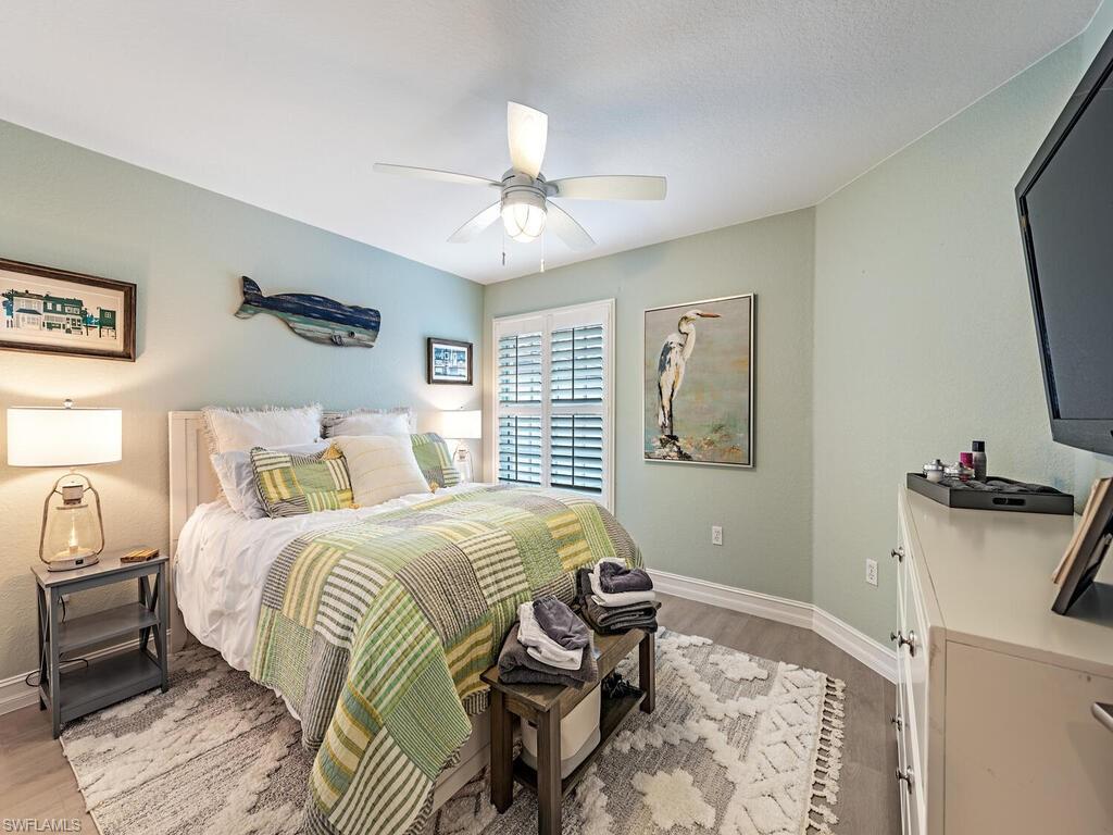 8141 Saratoga DR # 1903