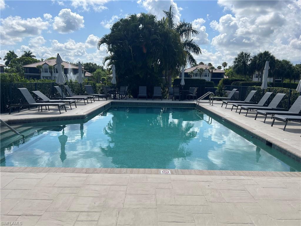 8141 Saratoga DR # 1903