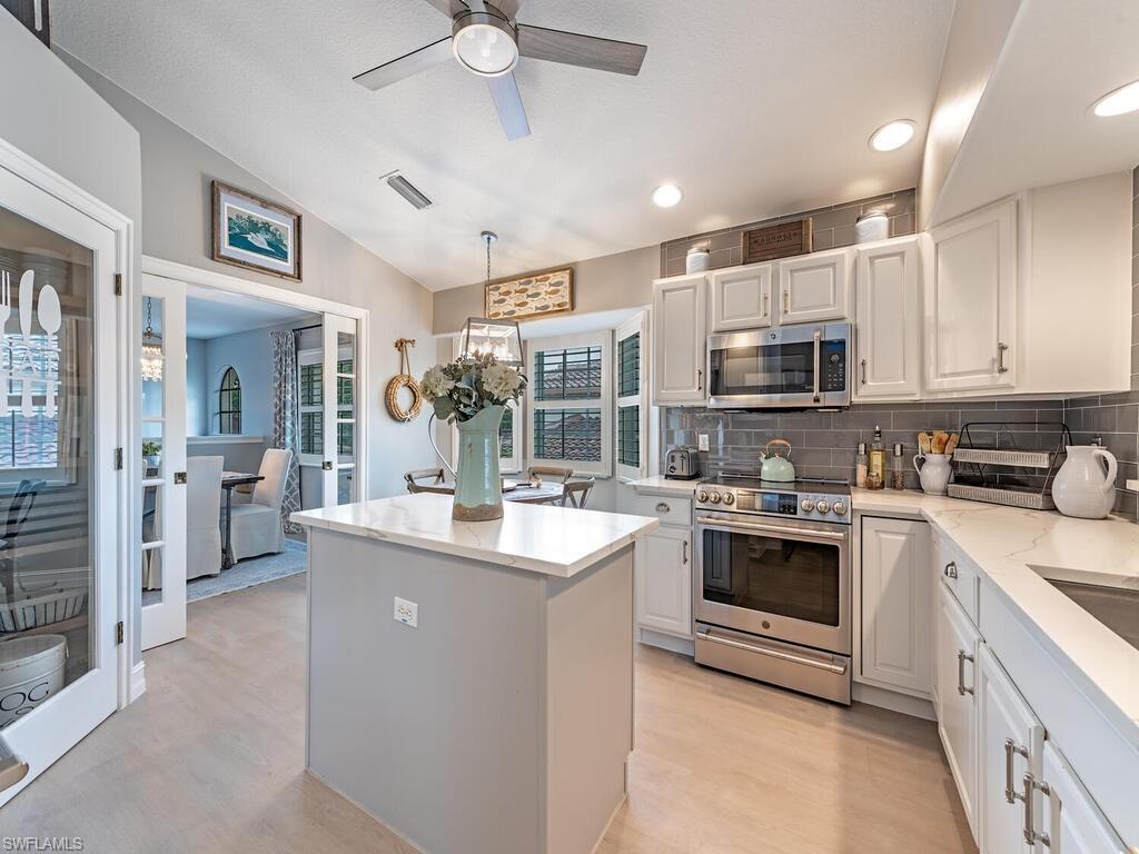 8141 Saratoga DR # 1903