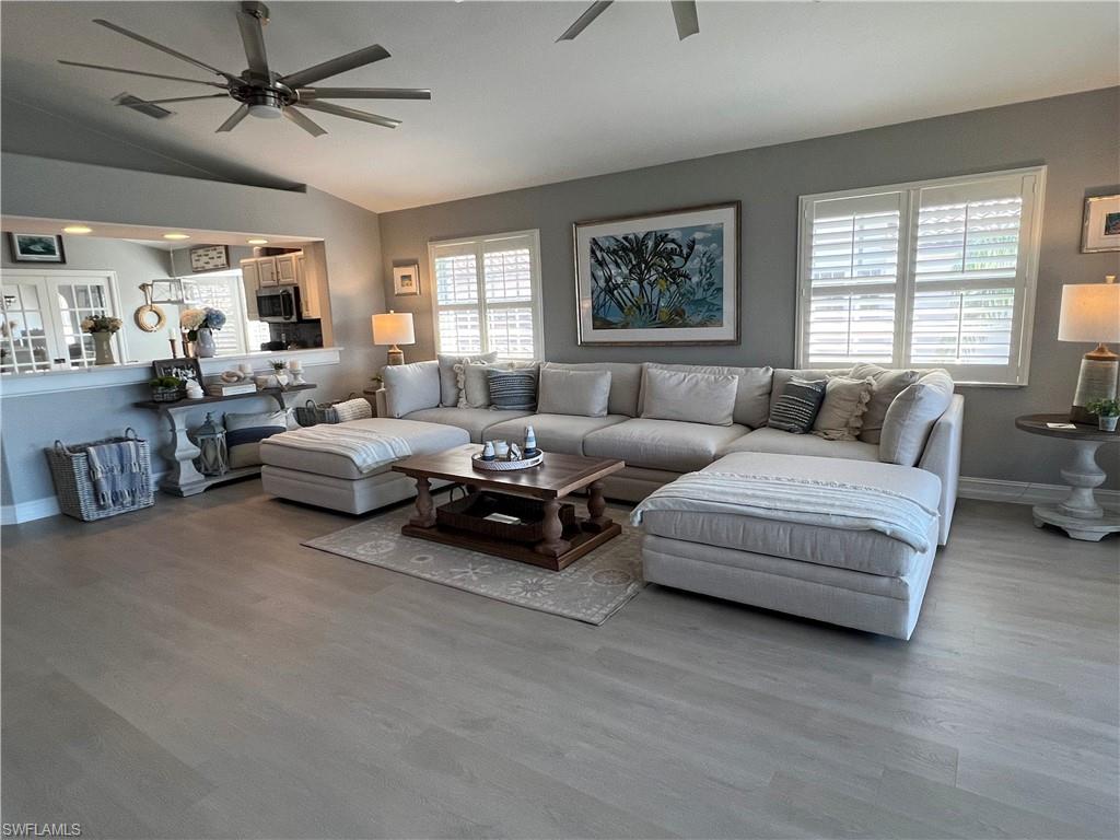 8141 Saratoga DR # 1903