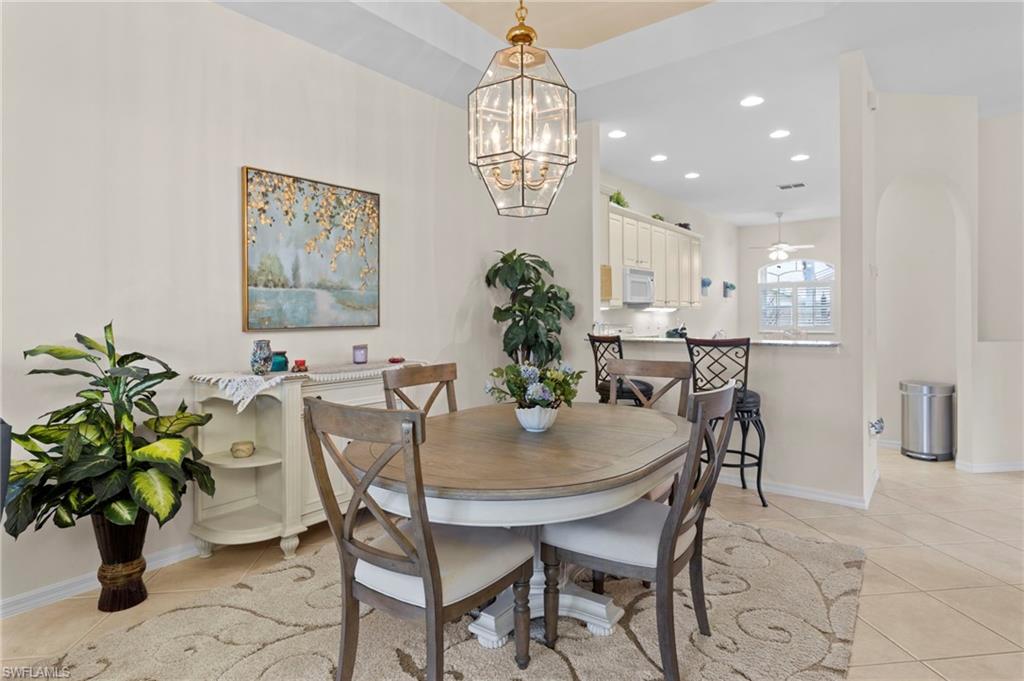 6713 Calumet DR # 81