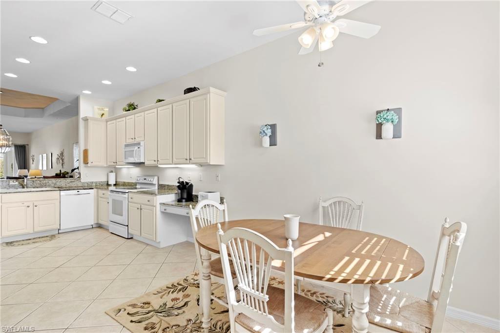 6713 Calumet DR # 81