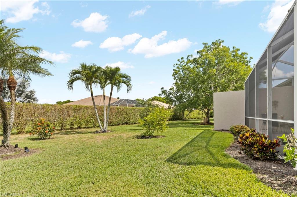 6713 Calumet DR # 81