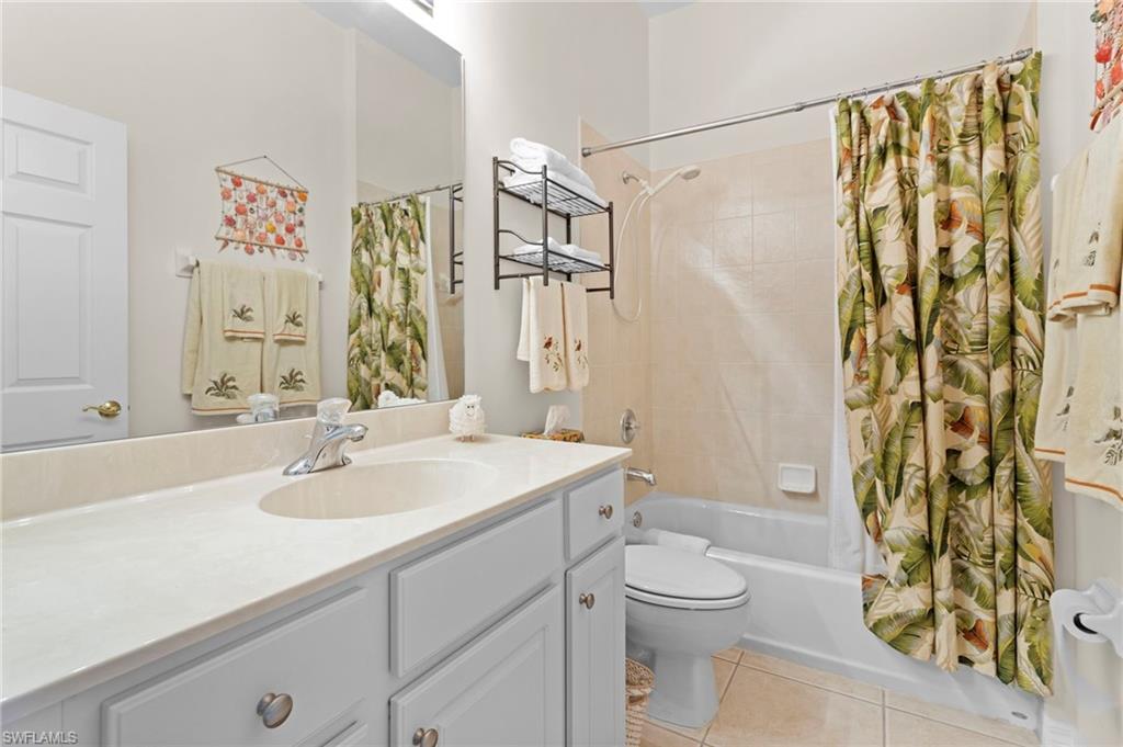 6713 Calumet DR # 81