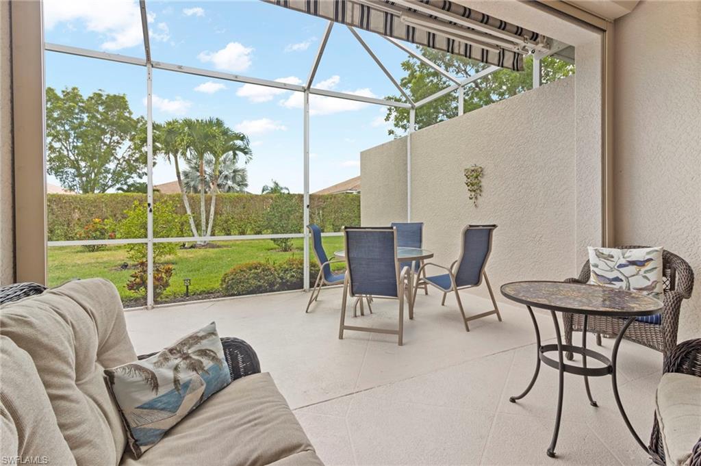 6713 Calumet DR # 81