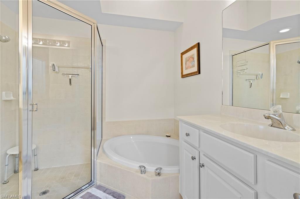 6713 Calumet DR # 81