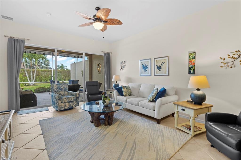 6713 Calumet DR # 81