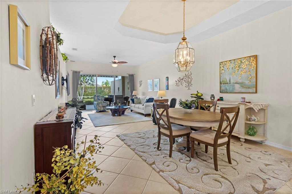 6713 Calumet DR # 81