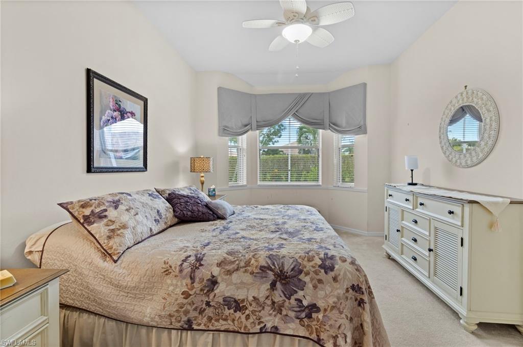 6713 Calumet DR # 81