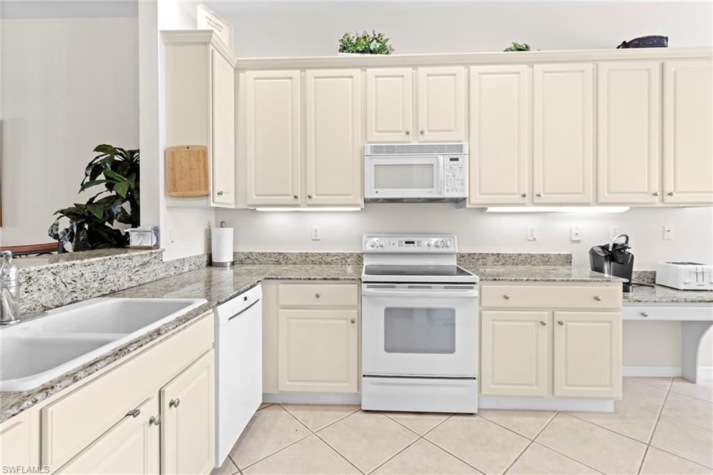 6713 Calumet DR # 81