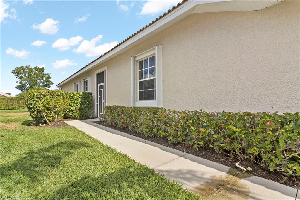 6713 Calumet DR # 81