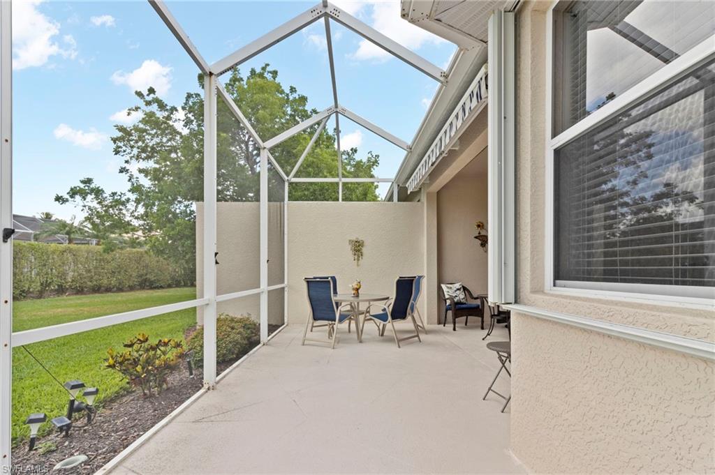 6713 Calumet DR # 81