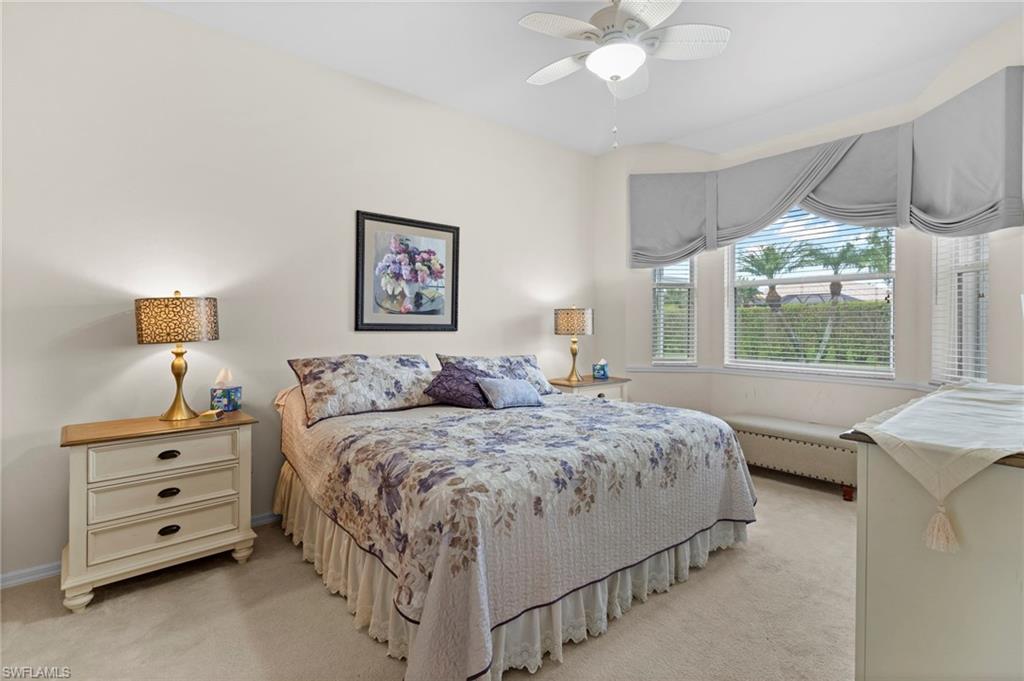 6713 Calumet DR # 81