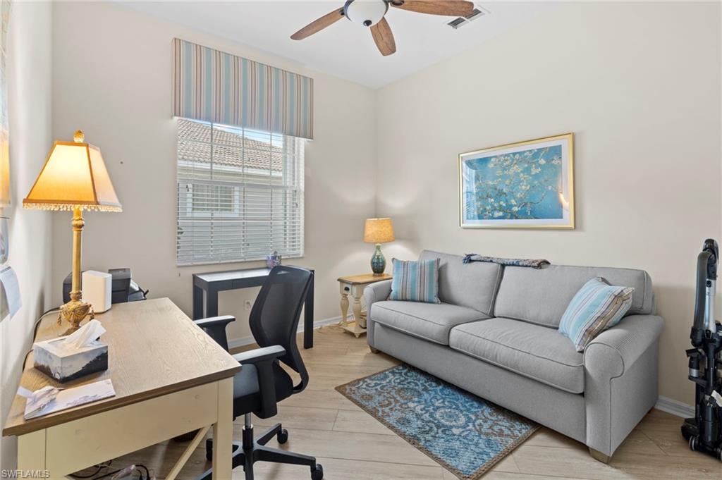 6713 Calumet DR # 81