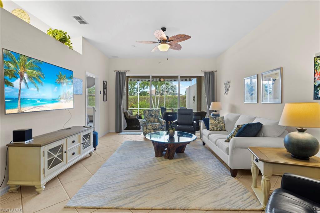 6713 Calumet DR # 81