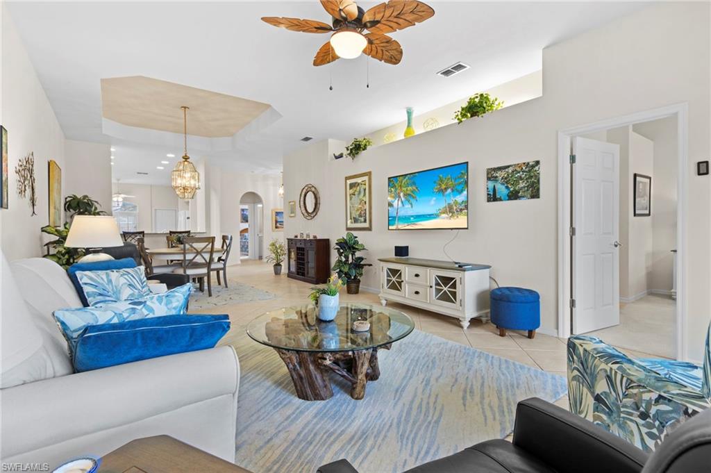 6713 Calumet DR # 81