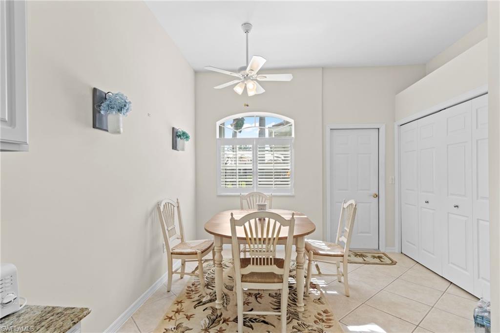 6713 Calumet DR # 81