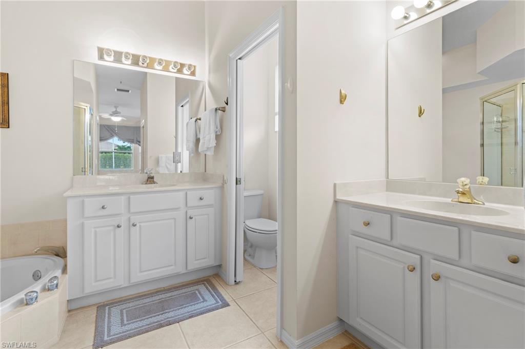 6713 Calumet DR # 81