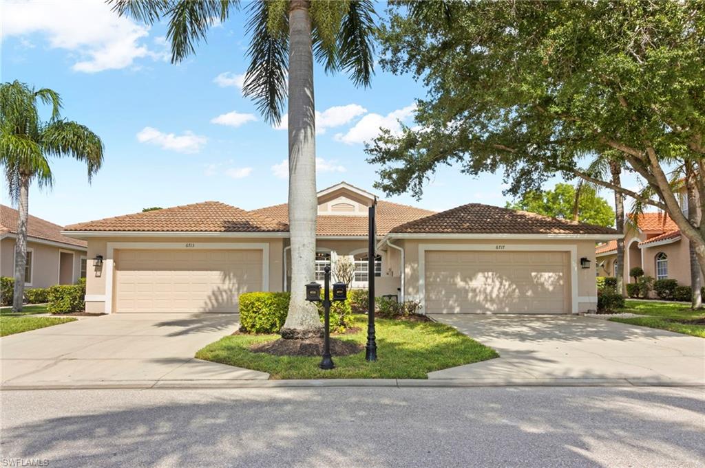 6713 Calumet DR # 81