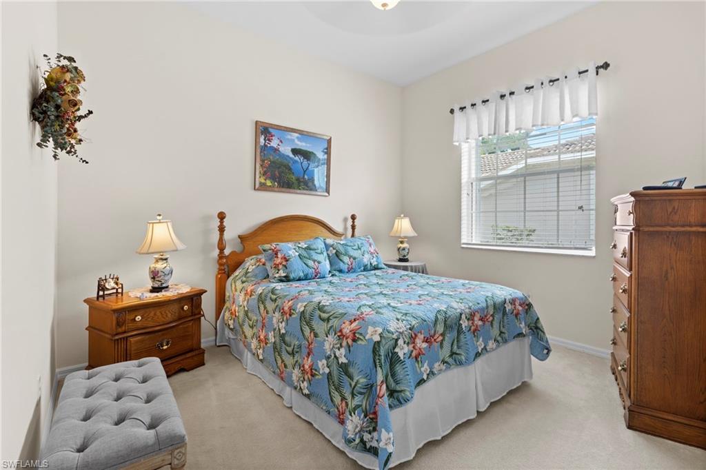 6713 Calumet DR # 81