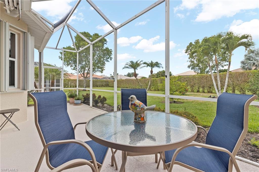 6713 Calumet DR # 81