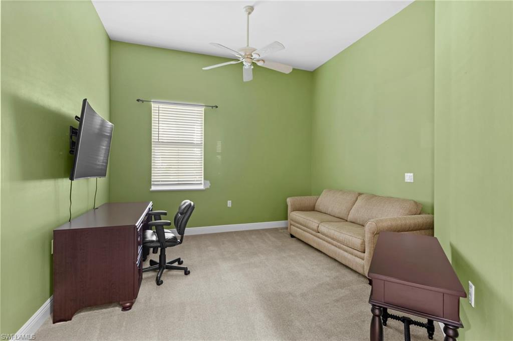 1422 Borghese LN # 101