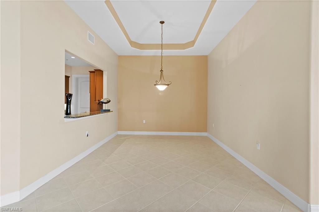 1422 Borghese LN # 101