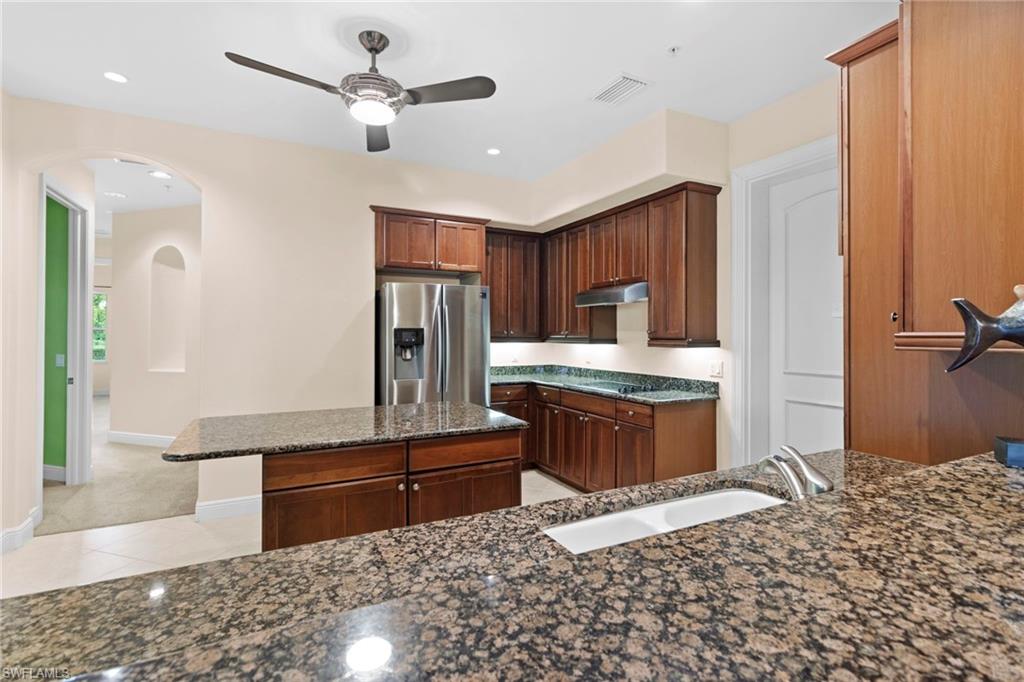 1422 Borghese LN # 101