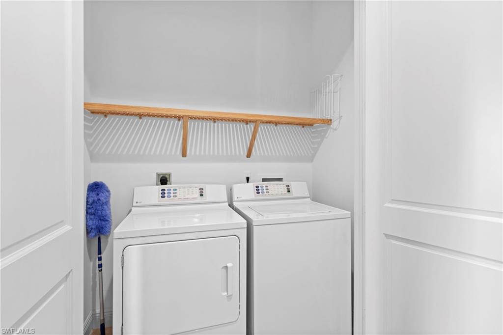 1422 Borghese LN # 101