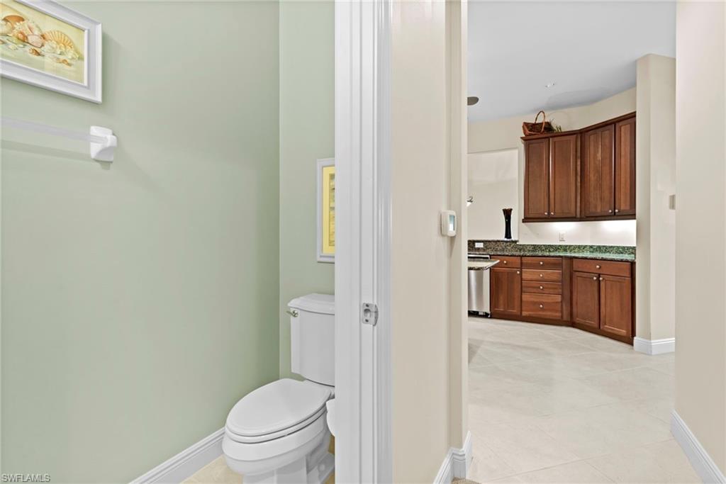 1422 Borghese LN # 101