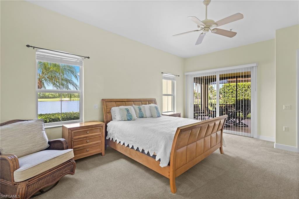 1422 Borghese LN # 101