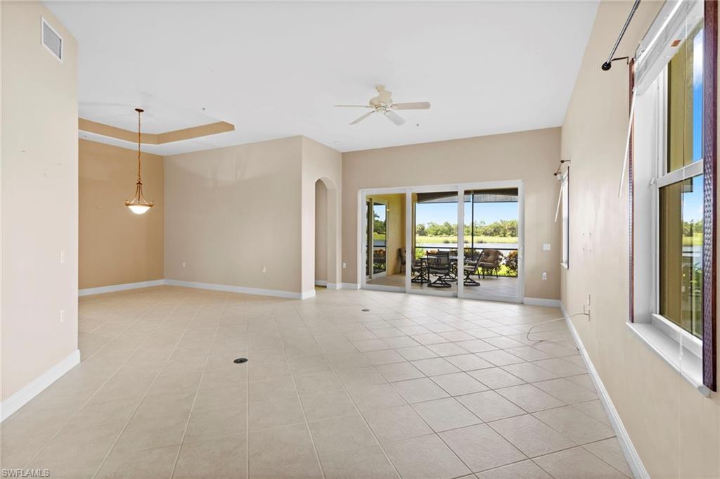 1422 Borghese LN # 101