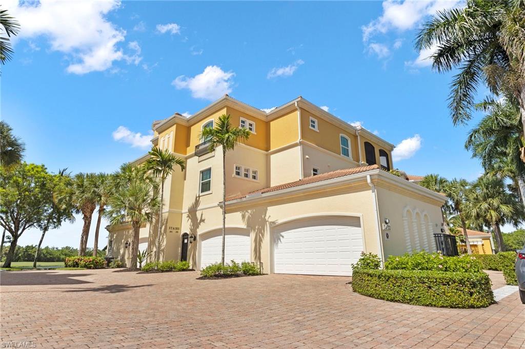 1422 Borghese LN # 101