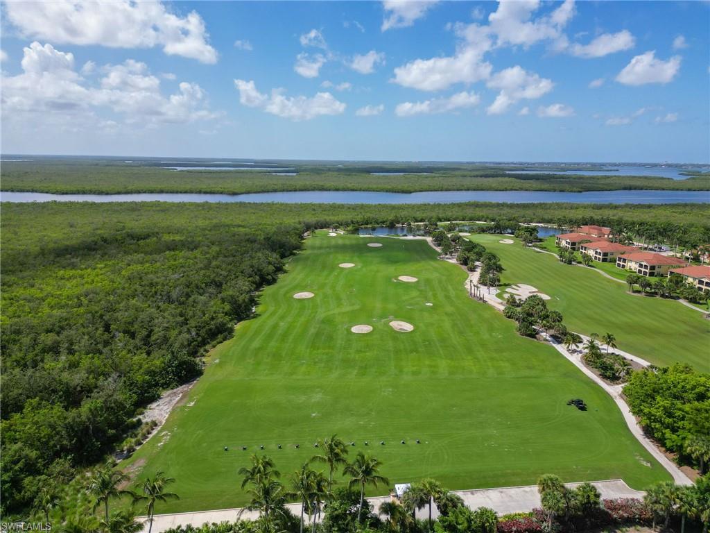 1422 Borghese LN # 101