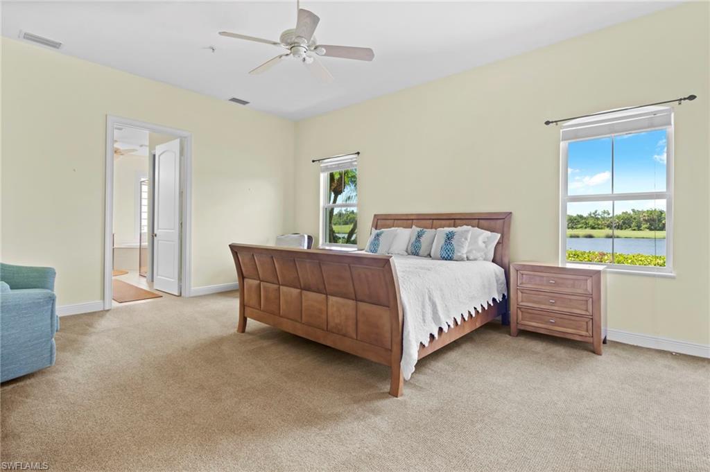 1422 Borghese LN # 101