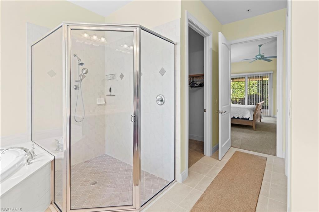 1422 Borghese LN # 101