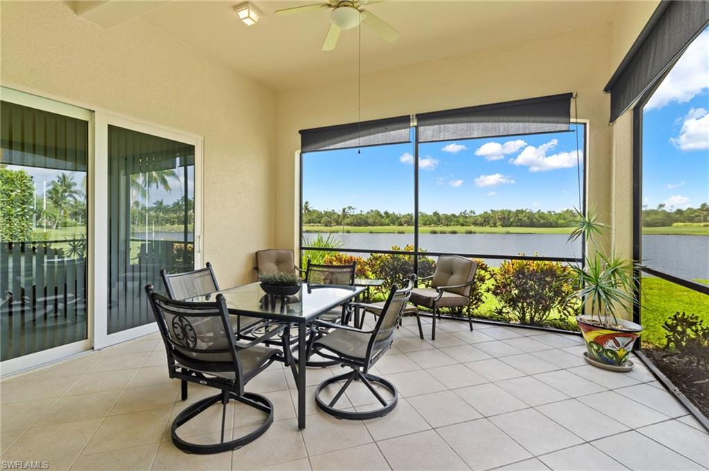 1422 Borghese LN # 101