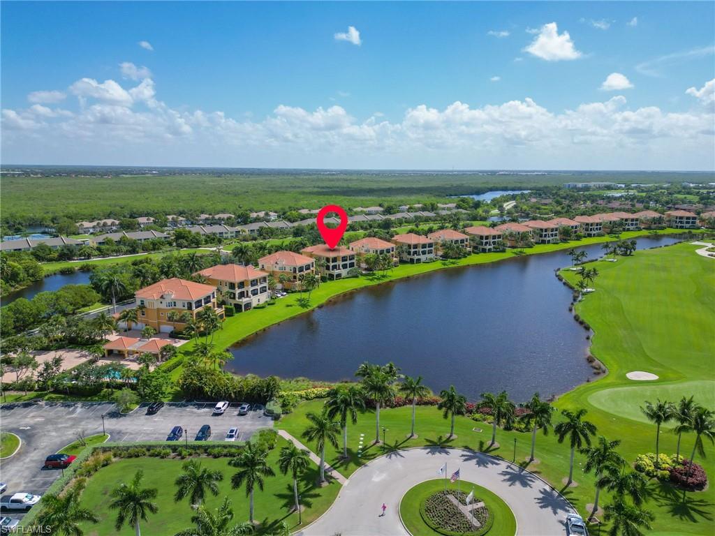 1422 Borghese LN # 101